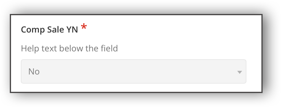 help-text-below-field.png