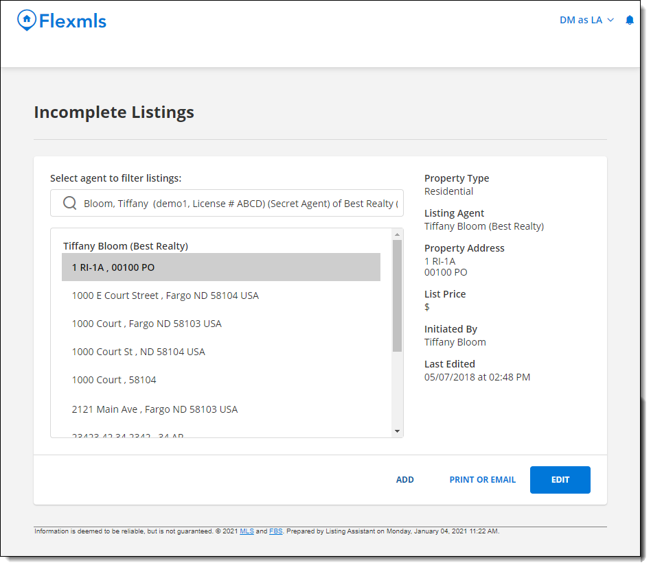 List_Assistant_Incomplete_Listings_Page.png