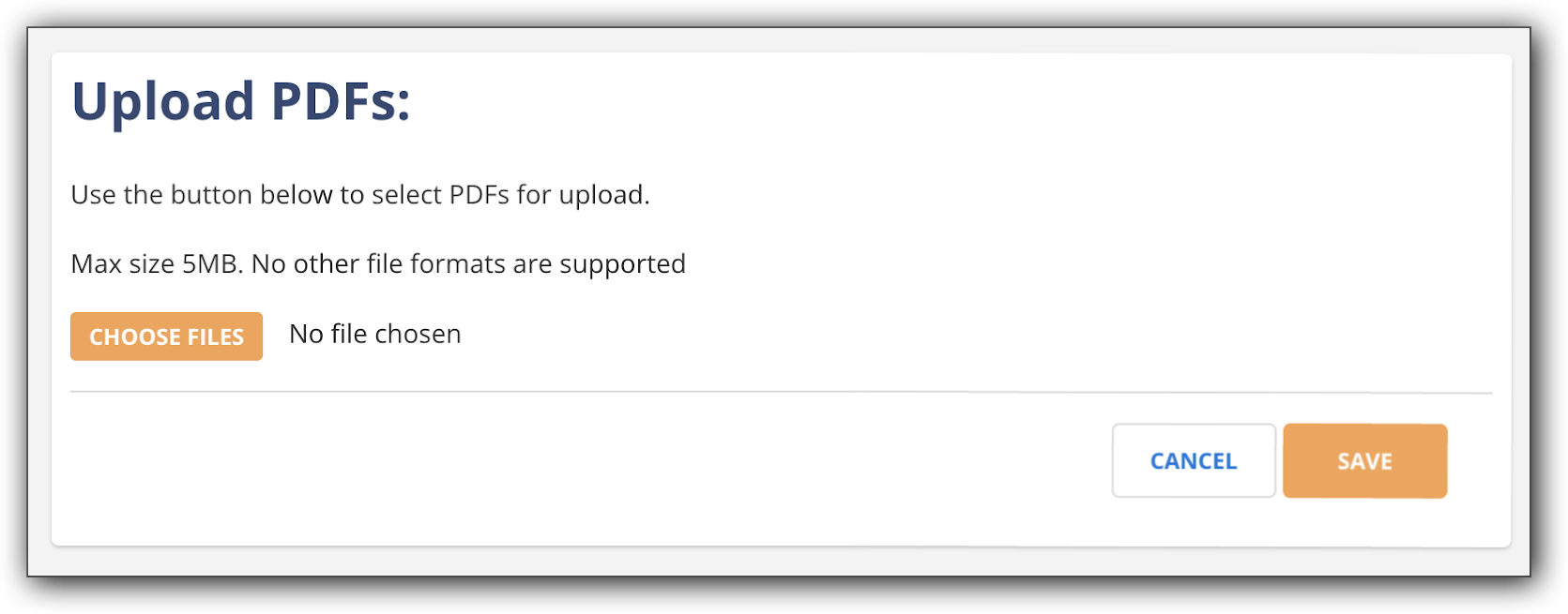 upload-pdf.png