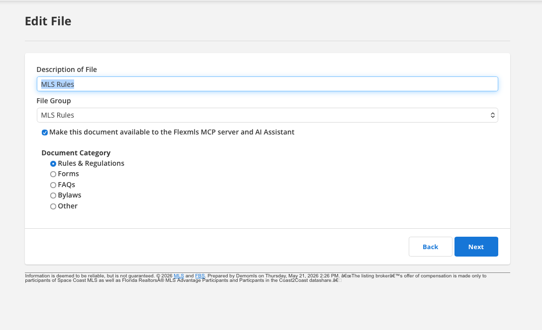 MCP-server-edit-intranet-doc.png
