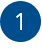 Number_1.png