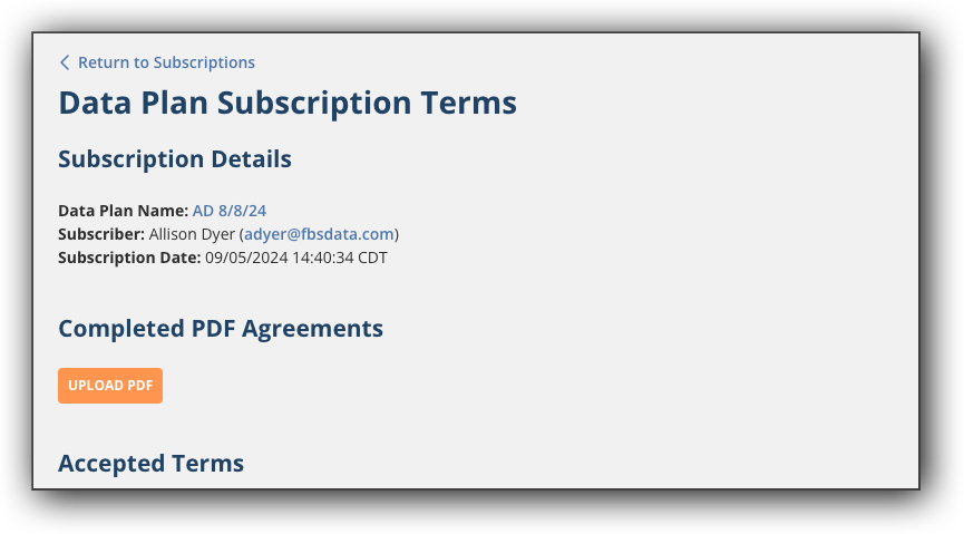 upload-pdf-button.png
