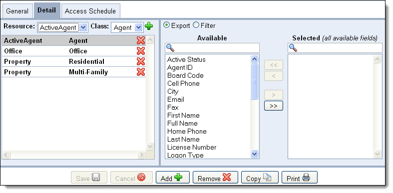 RETS_Detail_Tab.png