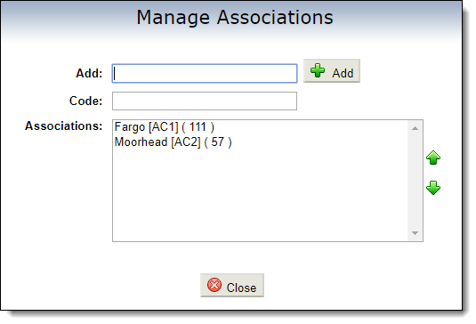 ManageAssociations.png