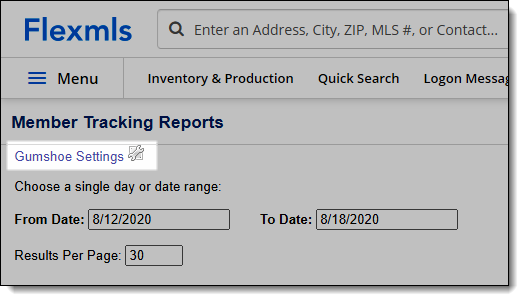 GumshoeSettings.png
