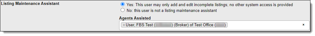 List_Assistant_User_Setting.png