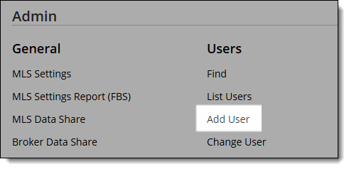 Teams_-_Add_User.png