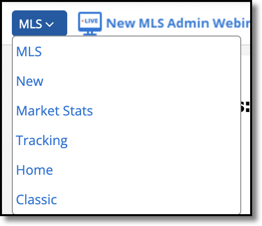 mls-dashboard-menu.png