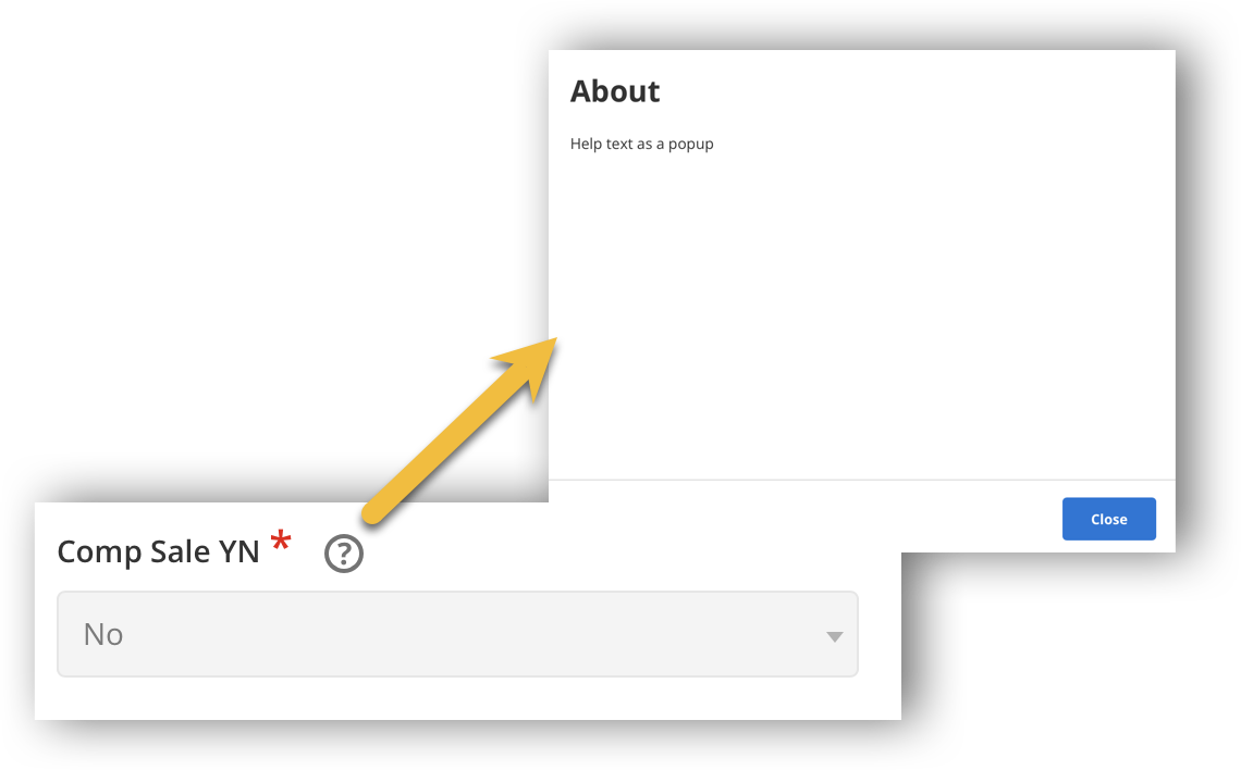 help-text-popup.png