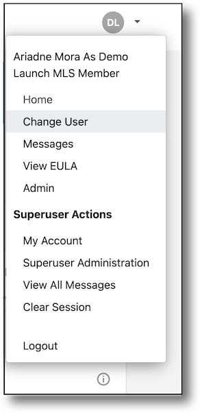 change-user.png