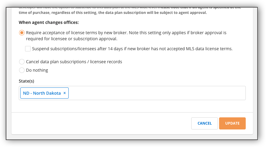 edit-data-plan-change-brokerage.png