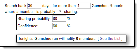 Gumshoe_WarningEmailSettings.png