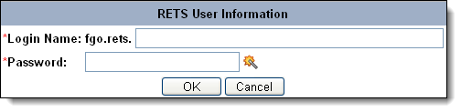 RETS_Users.png