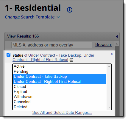 ContingentStatus.png