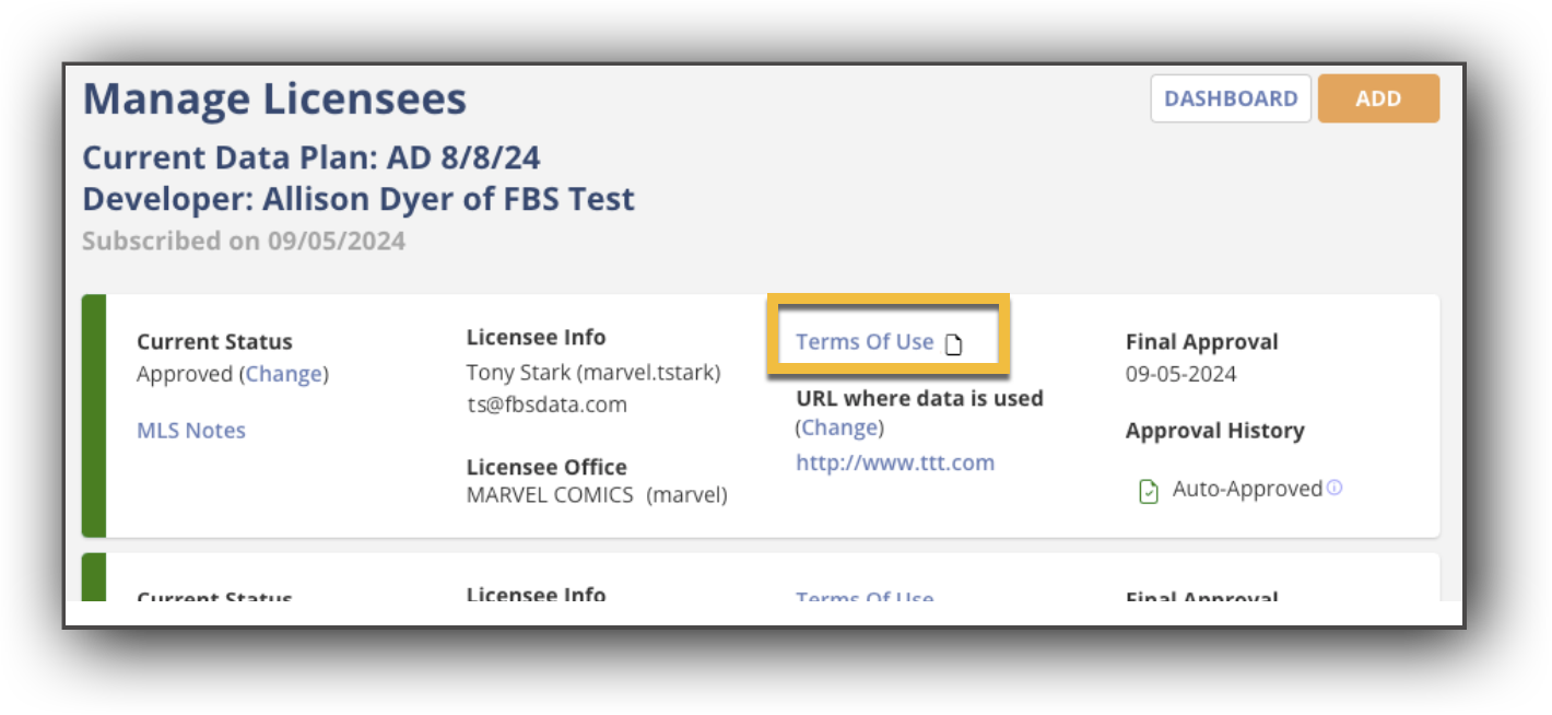 Individual_Licensees-og.png