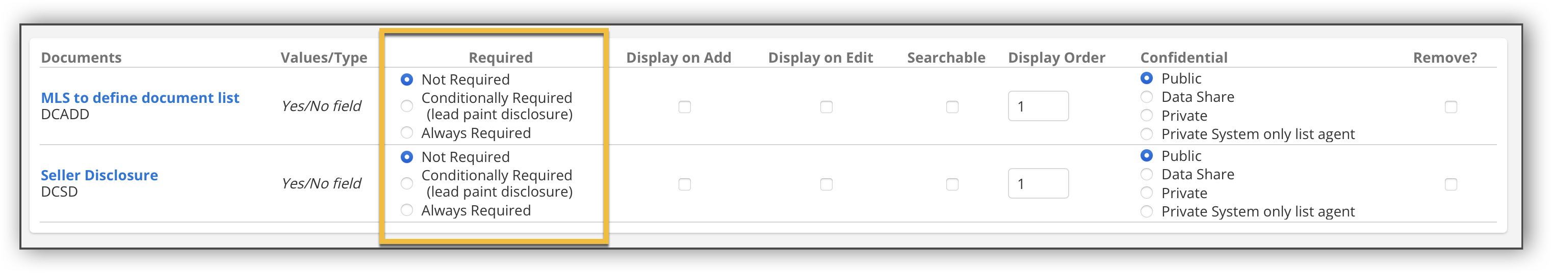required.png