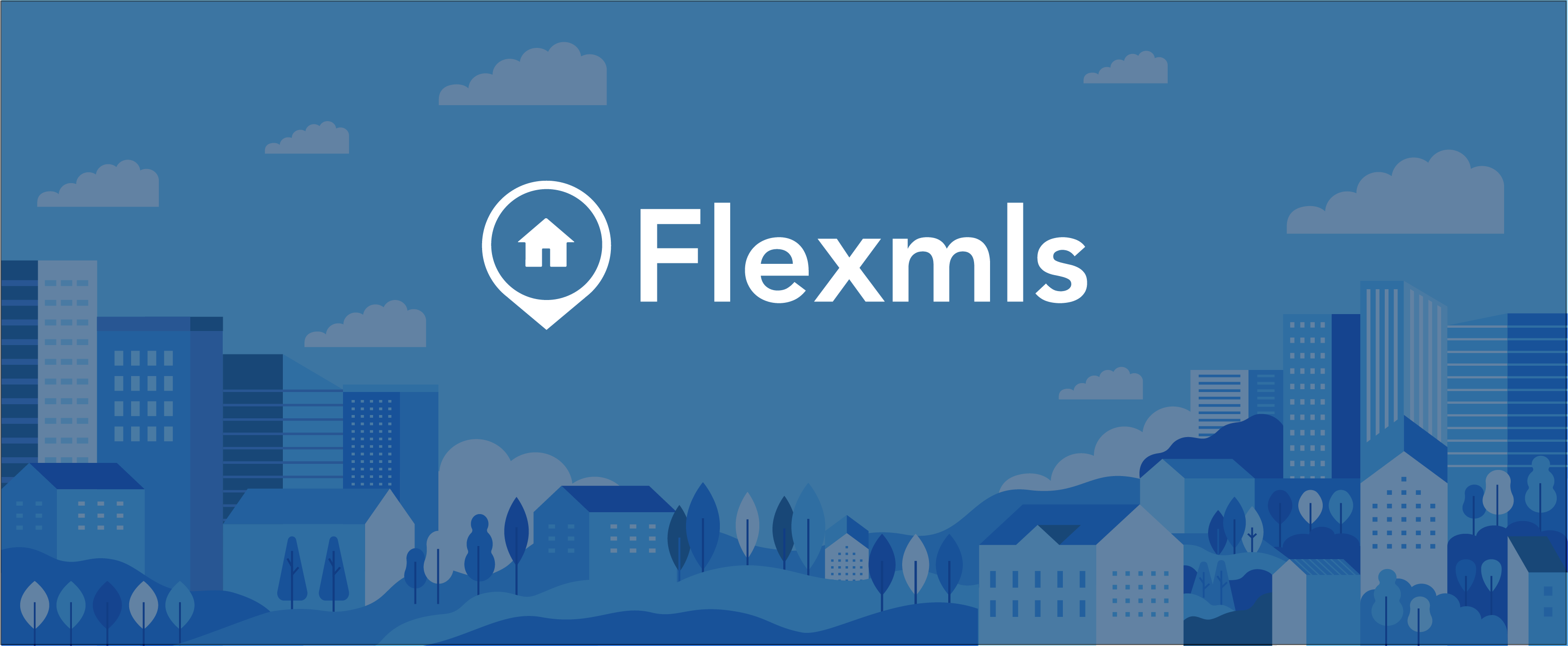 Flexmls_Help_BG_Overlay_Admin.png