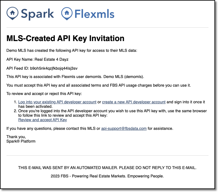 api-invitation.png