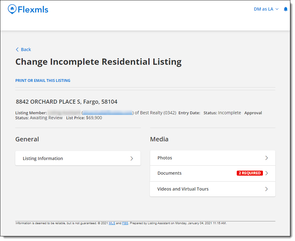 List_Assistant_Change_Listing_Page.png