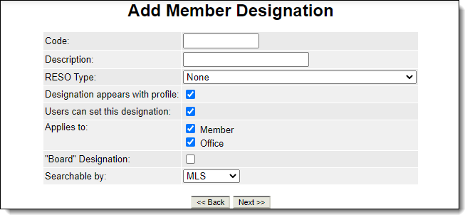Member_Designations.png