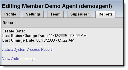 User_Reports_Tab.png