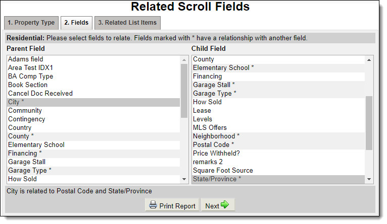 Related_Scrolls.png