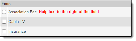 Help_text_right.png