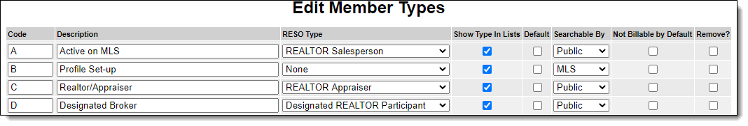 Edit_Member_Types.png