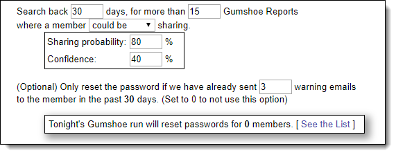 Gumshoe_Password_Reset_Settings.png