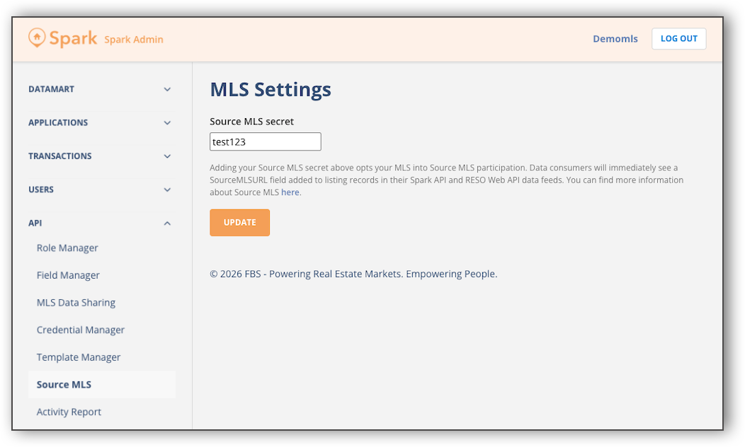 source-mls-setup.png