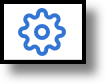 fs883-icon.png