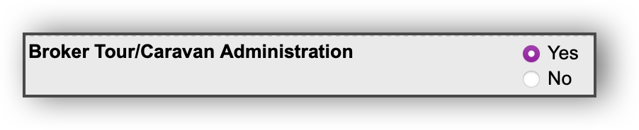 set-up-broker-admin.png