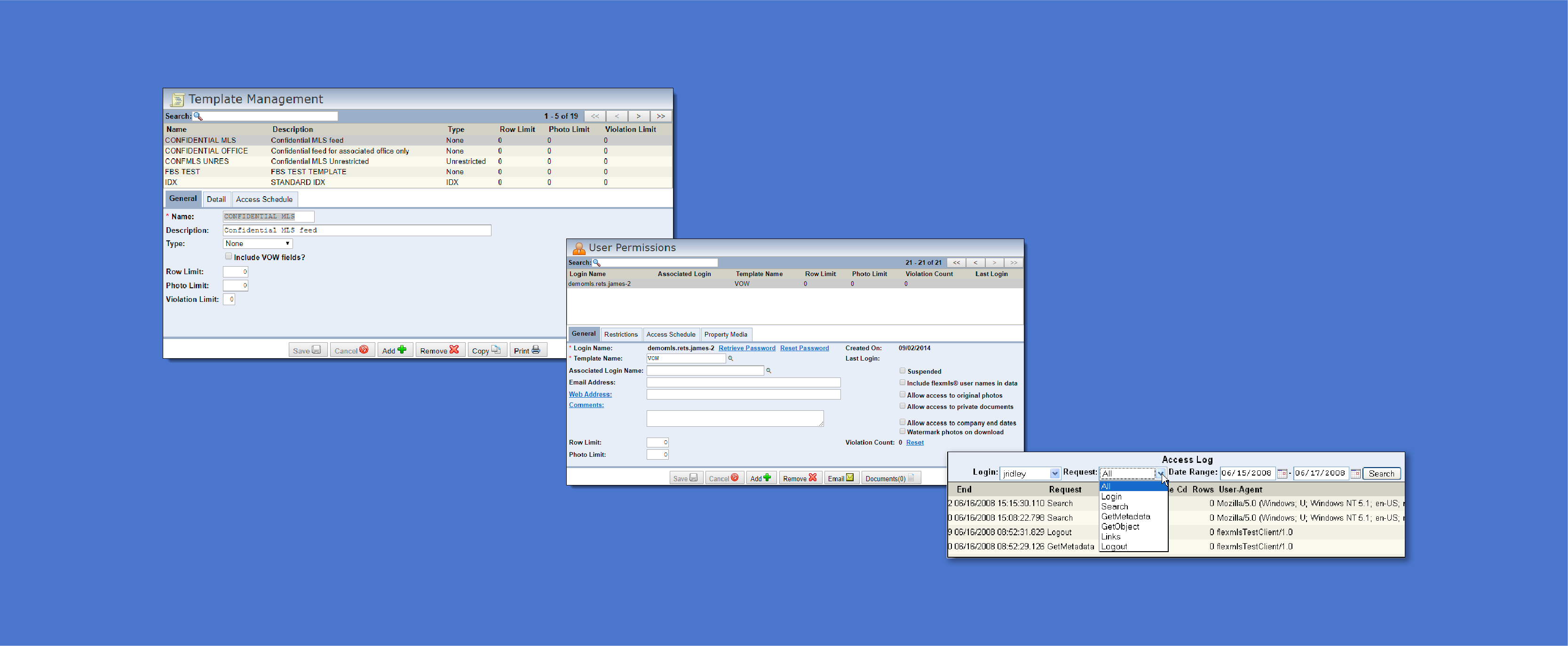 Admin_Help_Headers_RETS_Administration.png