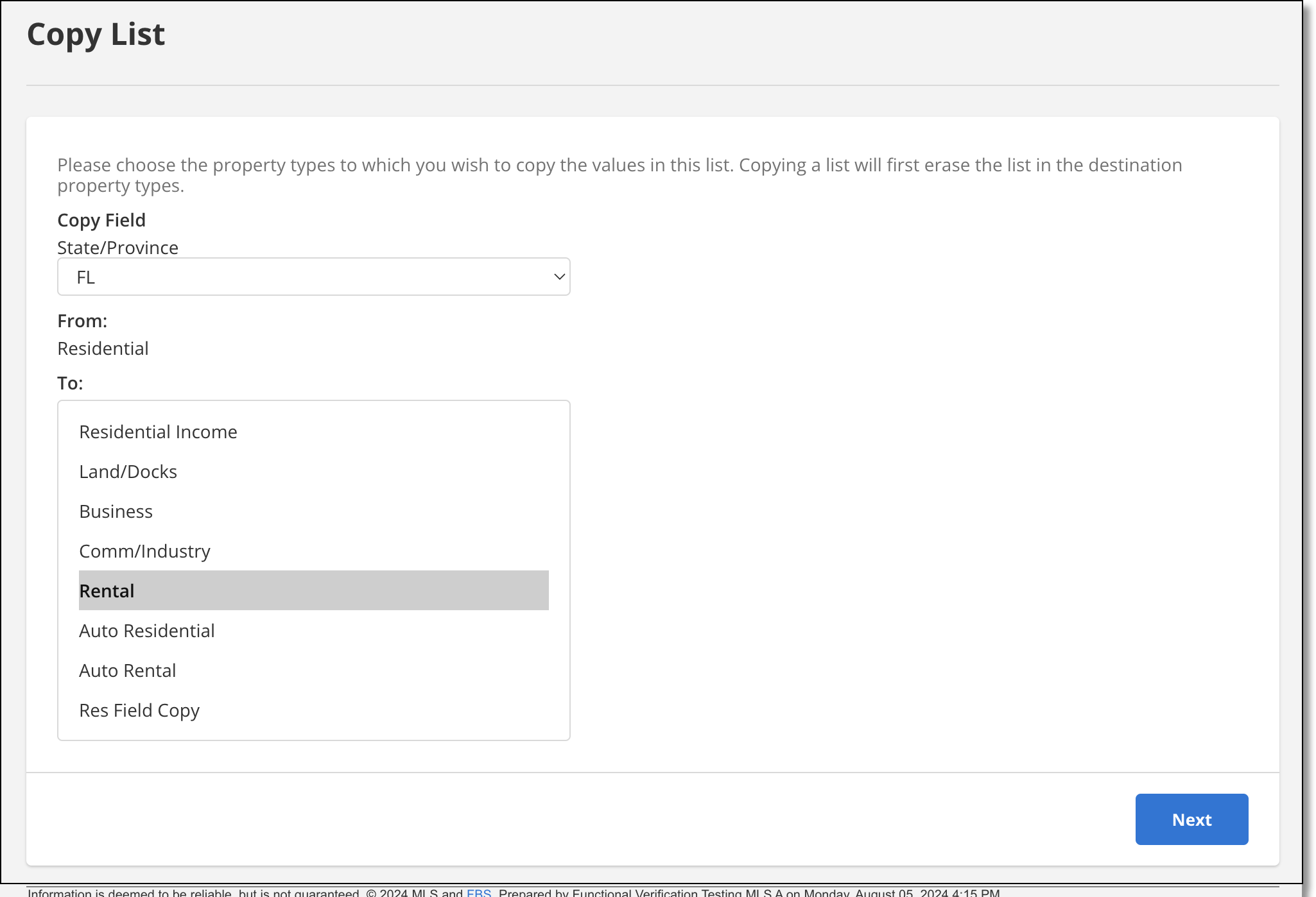 copy-list-item.png