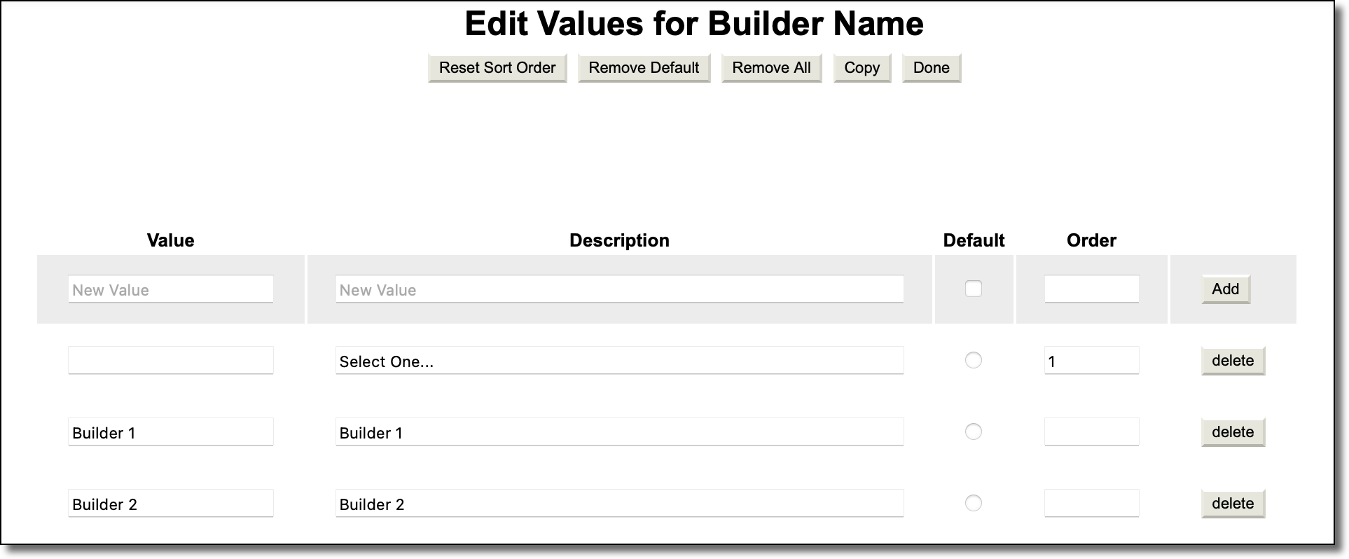 Detail_Field_Edit_List_Value.png