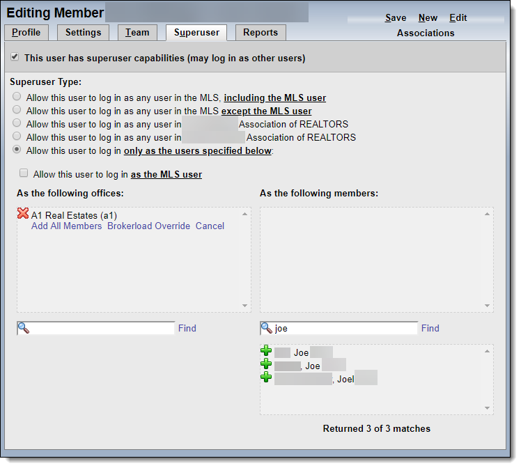 Superuser_options.png