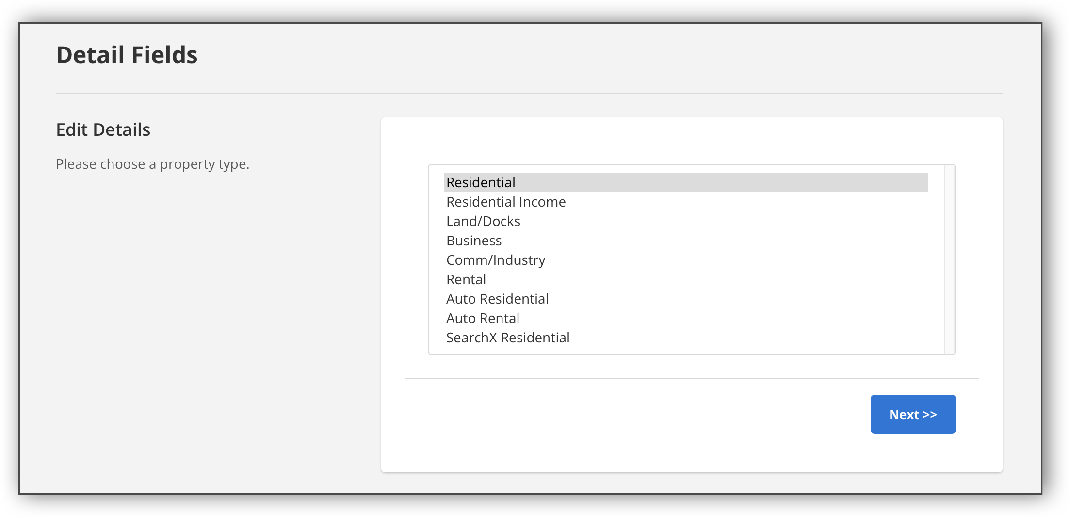 select-prop-type.png