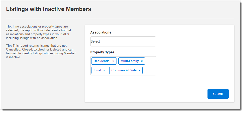Listings_w_Inactive_Members_Settings.png
