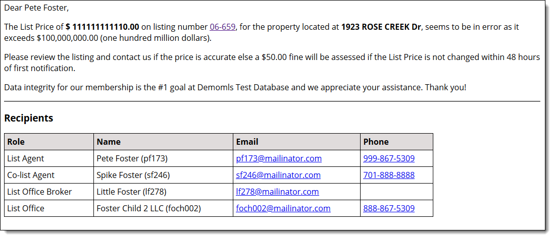 Headmaster_Email_Example.png