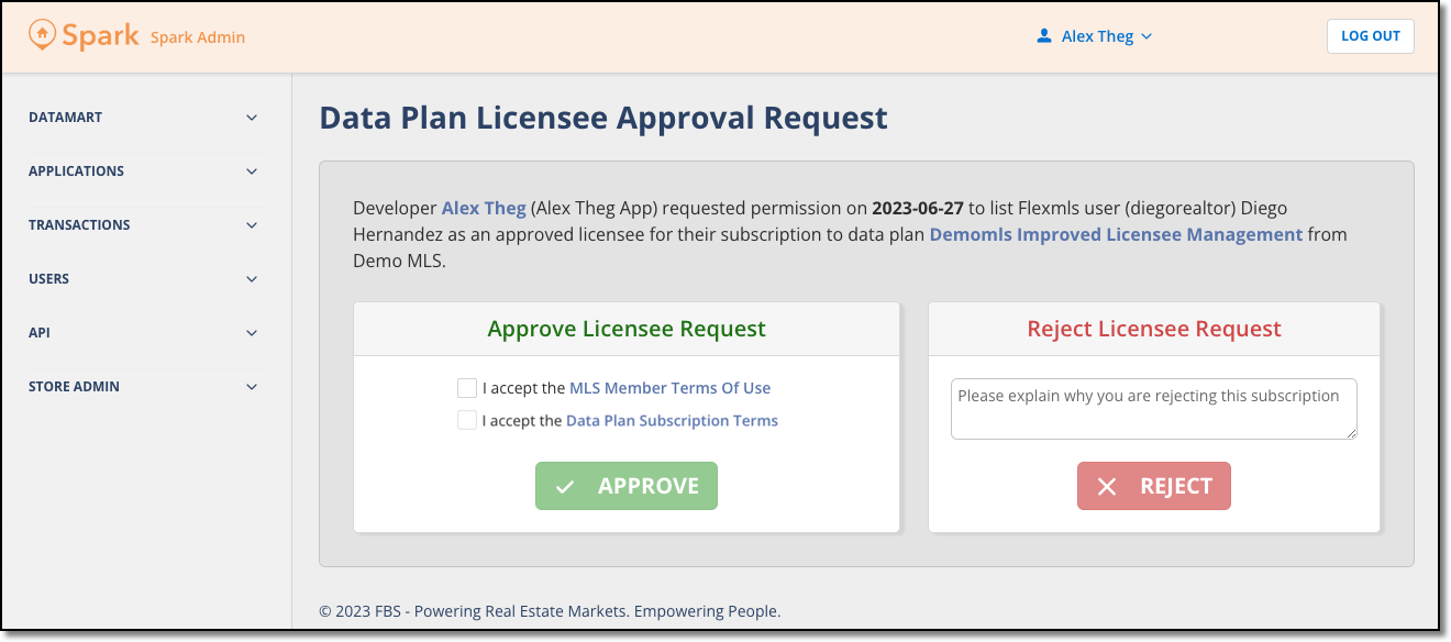 licensee-approval-request.png