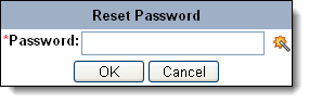 RETS_Reset_Password.png