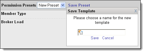 Permission_Presets.png