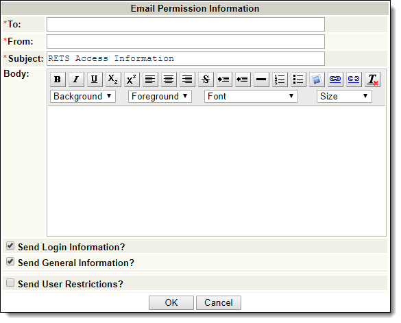 RETS_Email_Permissions.png