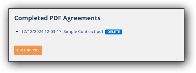 completed-pdf.png