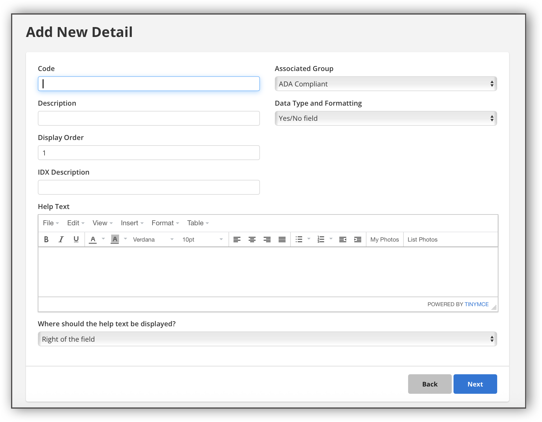 add-new-detail-page.png