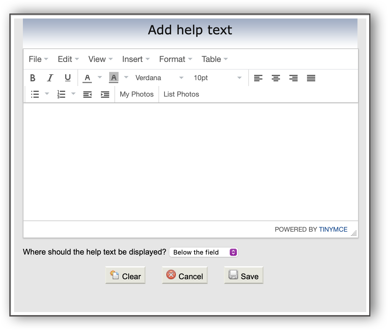 main-field-help-text.png