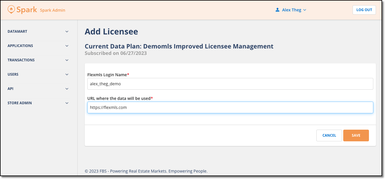 add-licensee.png