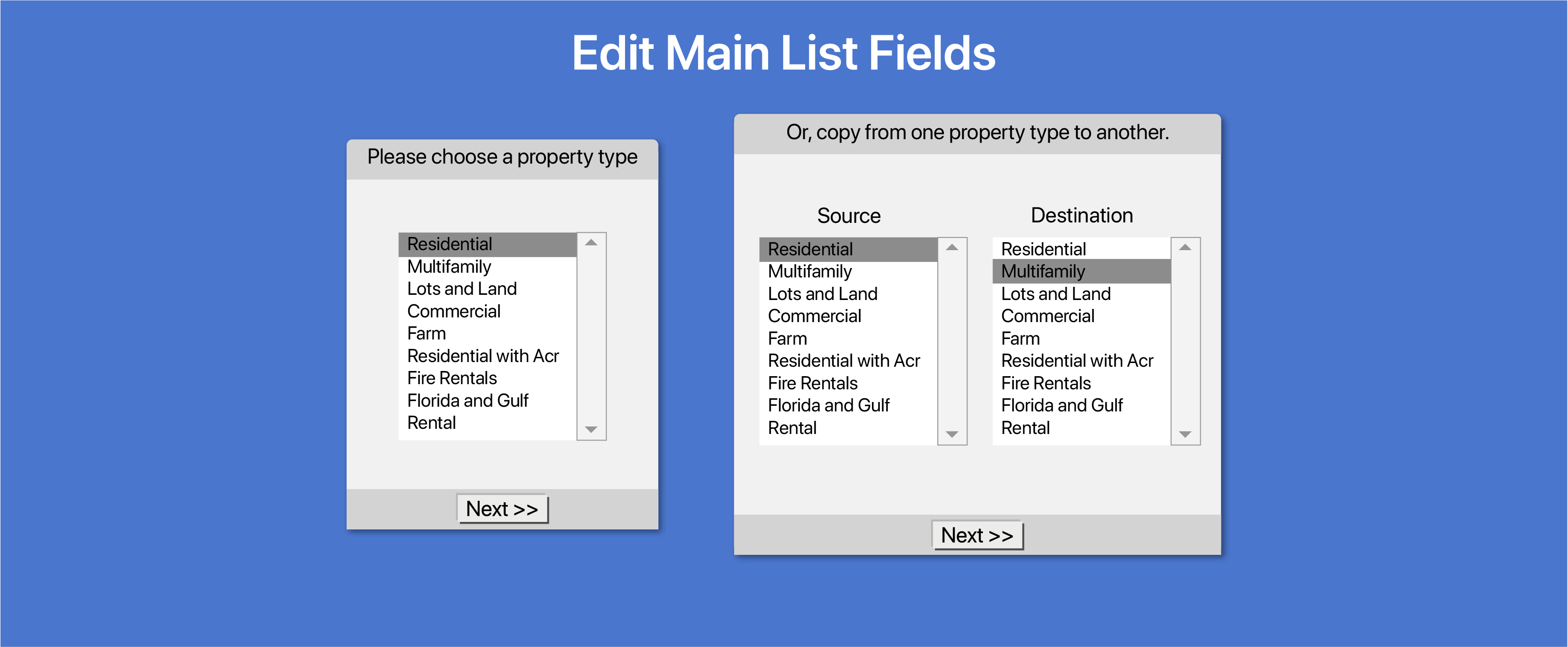 Admin_Help_Headers_Main_Field_Setup.png