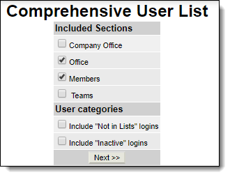 User_List_Options.png