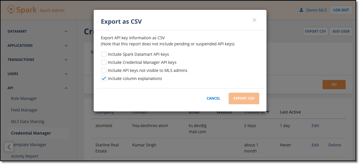 export-as-csv.png